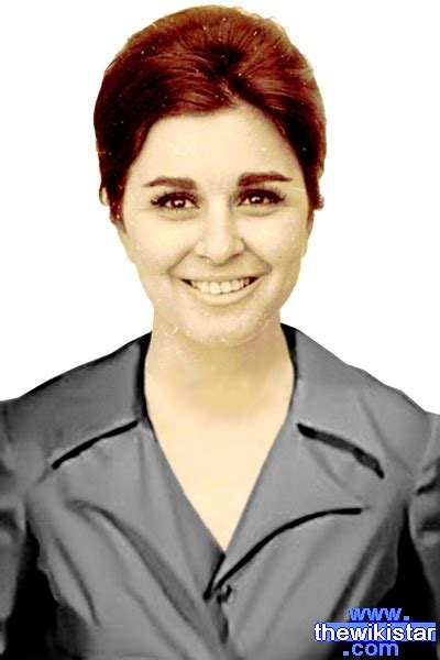 Check spelling or type a new query. سعاد حسني - Soad Hosny - السيرة الذاتية. معلومات. قصة حياة ...
