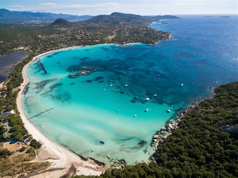 Guide Pour Visiter La Corse Les Meilleurs Sites Touristiques