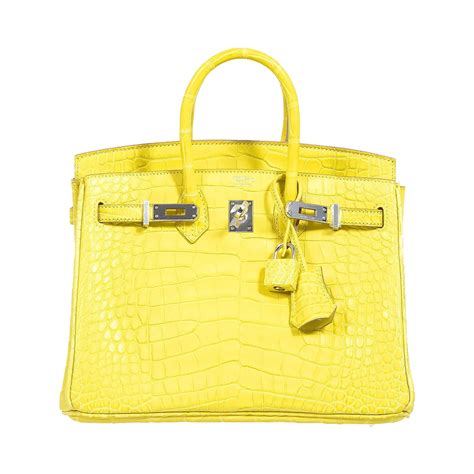Hermes Tote Bag Whats On The Star
