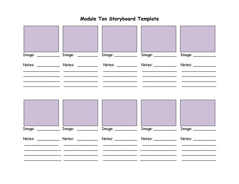 Storyboard Example Png Storyboard Examples Storyboard The Best Porn Website