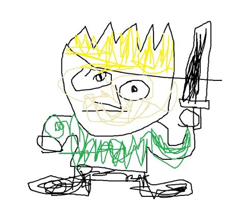 One of the many mascots of /r/comedycemeter. Image - Spiky hair anime guy.jpg | Fantendo - Nintendo Fanon Wiki | FANDOM powered by Wikia