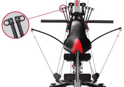 Bowflex Rowing Machine Best Model And Technique Rowing Machine King