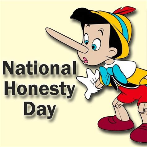 Free Honesty Cliparts Download Free Honesty Cliparts Png Images Free