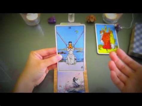 Free accurate tarot reading for love and marriage. A Free Tarot Reading & Oracle Card Reading on Love & Relationships - YouTube