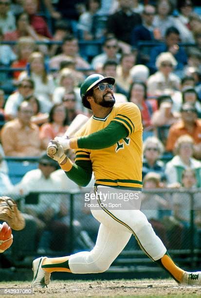 Reggie Jackson” Baseball Photos And Premium High Res Pictures Getty