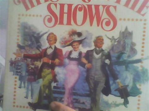Various Hits From The Shows Readers Digest 1978 Uk 8 X Vinyl Lp Box Set