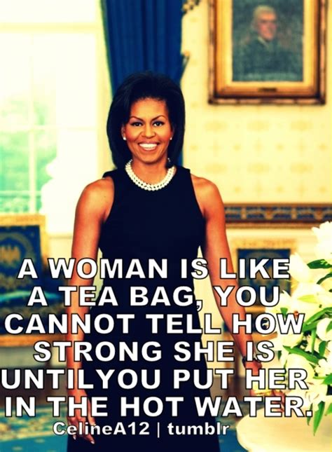 Michelle Obama On Education Quotes Quotesgram