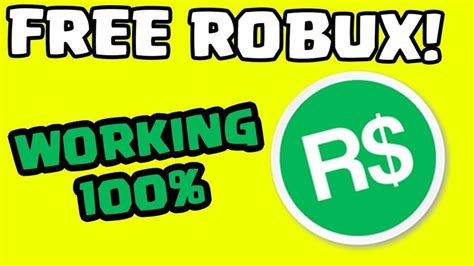 Roblox Robux Hack How To Get Free Roblox Robux Hack No Verify Live