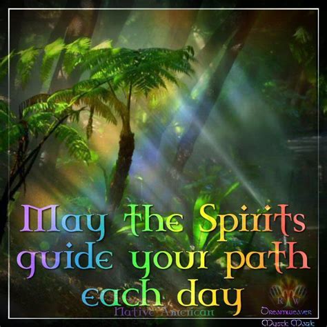 For Me Is The Holy Spirit Spirit Guides Makes You Beautiful Spirit