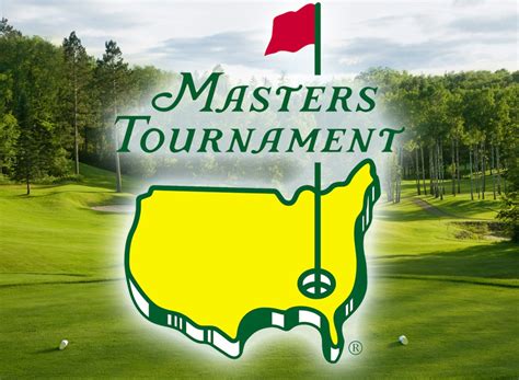 Masters 2022 four Nights Augusta Match Day and Practice Day Tickets