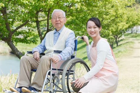 All information in member profiles, job posts. Asian Caregivers for the Eldery | Quality Caregiver ...