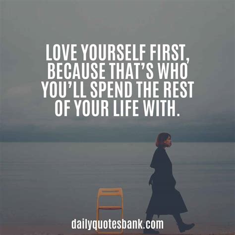 115 Inspirational Quotes About Single Life Happy