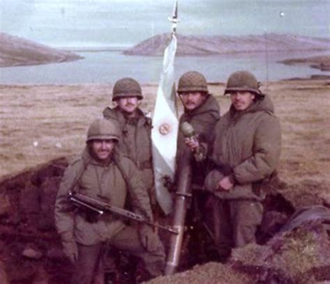 Nuestros HÉroes 🇦🇷 En El Día Del Veterano Y De Los Caídos En La Guerra