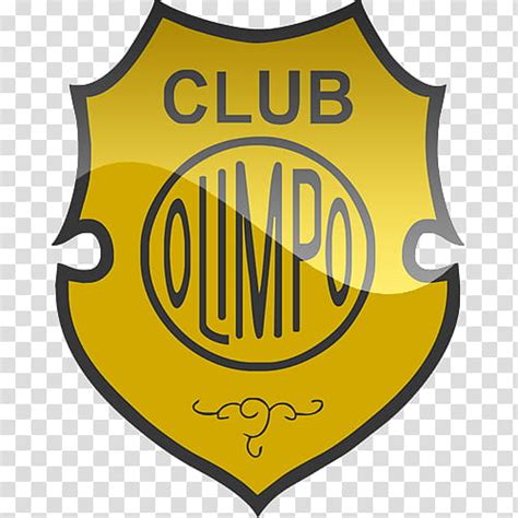 El emblema que representa a la guardia nacional es comparado con el diseño de una marca cervecera. Shield Logo, Club Olimpo, Guillermo Brown De Puerto Madryn ...