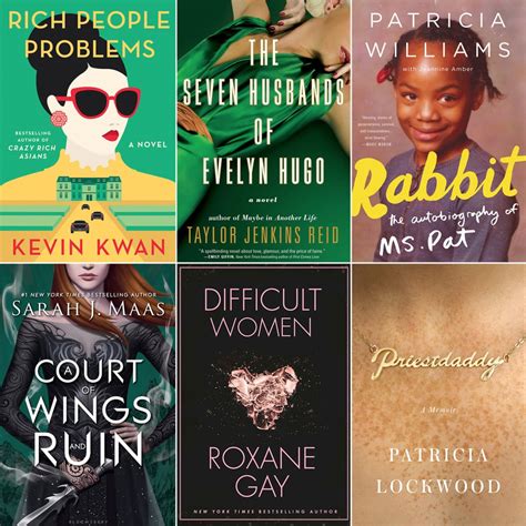 Best Books For Women 2017 Popsugar Love And Sex