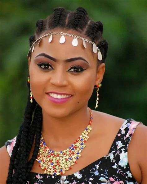 Currently we don't have enough information we will update you soon. Regina Daniels Celebrates Her Birthday With Stunning ...
