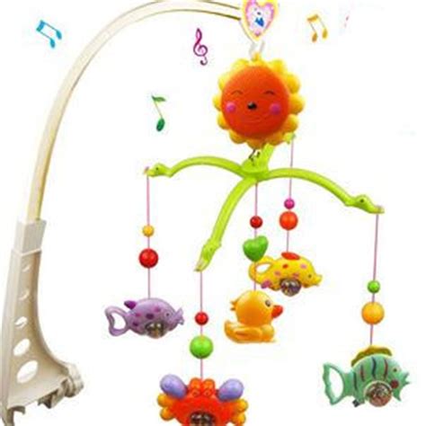 Buy 1pcset Baby Education Baby Toys For 0 12 Months
