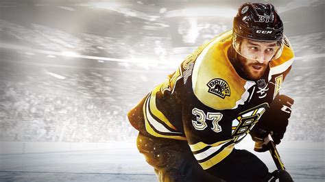 7680x4320 Resolution Nhl 15 Hockey Game 8k Wallpaper Wallpapers Den