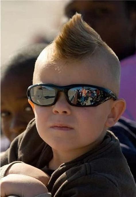 Trendy Back To School Haircuts For Boys Cute Hairstyles 2015 Boys