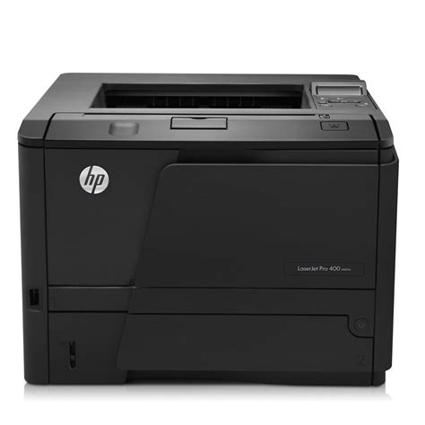 Another addition to the hp laserjet series the hp laserjet pro 400 m401n is a robust and efficient printer for the offices. Driver Laserjet Pro 400 M401A / HP® LaserJet Pro 400 ...