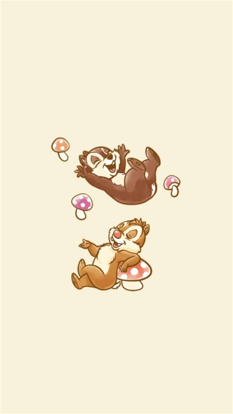 Top 999 Chip N Dale Wallpaper Full Hd 4k Free To Use