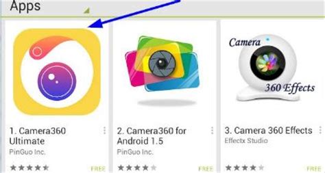You can download axis 360 latest apk for. Download Camera 360 for Laptop/PC - Camera360 for Windows ...