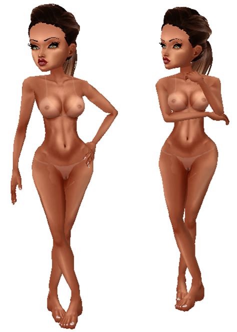 Premium Female Sex Avatar Imvu Black Market Imvu Mafias