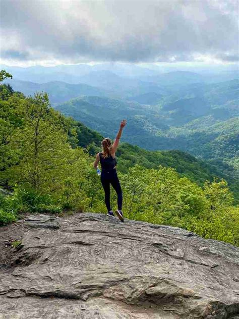 10 Awesome Things To Do In Dahlonega Ga Ready Set Pto