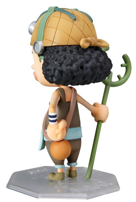 We did not find results for: One Piece: Chibi Usopp Figure ( P.O.P. Excellent Model ...