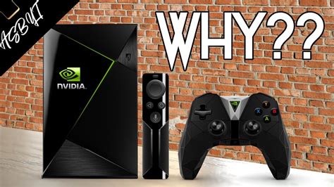 Xnxubd 2020 nvidia video japan free full version apk is an android app, that allows you to stream comedy videos, movies, tv shows of different countries like. Xnxubd 2020 Nvidia Shield Tv Review Uk - Nvidia Shield ...