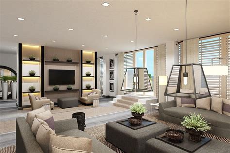 Revealing Interior Design Kelly Hoppen Living Room Kelly Hoppen