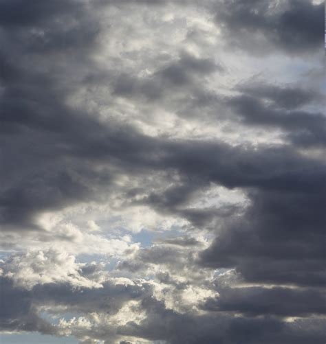 Free Epic Grey Cloud And Sky Texture Texture Lt
