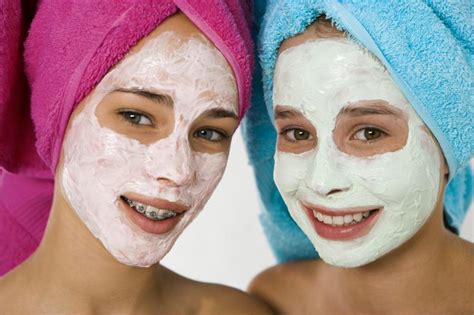 Face masks are great additions to any skincare routine to target specific skin care concerns. Wholistic Skin Care | Directory Map | Carlmont Village ...