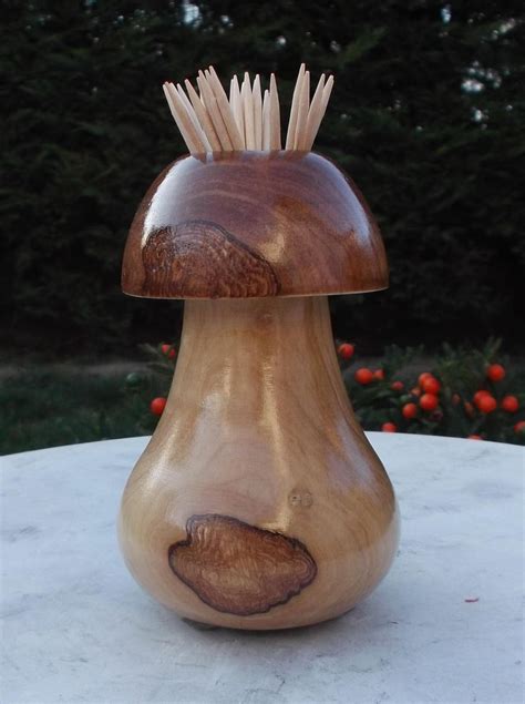 Pin By Dieter Landsberger On Drechseln Wood Turning Projects Wood