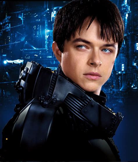 Special operatives valerian and laureline must race to identify the marauding menace and safeguard not just alpha, but the future of the universe. Valerian and the City of a Thousand Planets #ValerianMovie ...