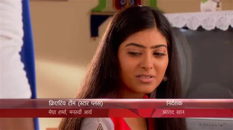 Suhani Si Ek Ladki S01e15 Upasana Dipali Visit Birla House Full Episode Jiocinema Usa