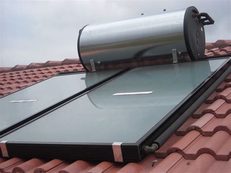 Solar Geyser Leads - Buy Today - Quick Leads