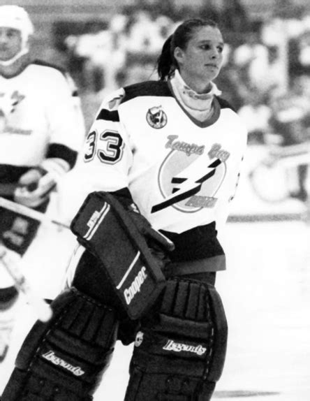 Although the university of kansas hospital kept its title as the no. nhl | Tumblr