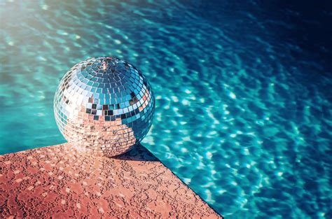 summer 2018 20 swim songs for your pool party playlist billboard