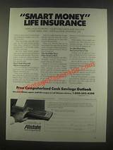 Allstate Life Insurance Contact Number Photos
