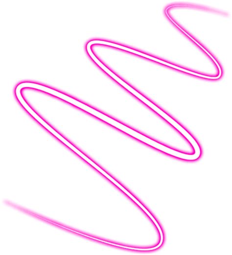 Neon Png Photos Png Mart