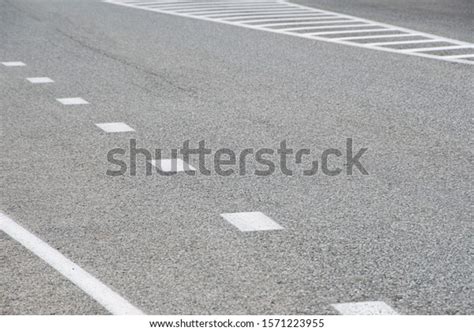Road Markings Images Search Images On Everypixel