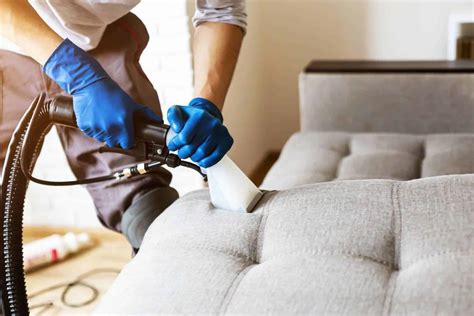 Typically, a sofa lasts seven to 15 years, but between takeaways, muddy feet and moulting pets, they regularly bear much of the brunt of family. Sofa Cleaning Services | Sofa Cleaning Singapore - ChemDry ...