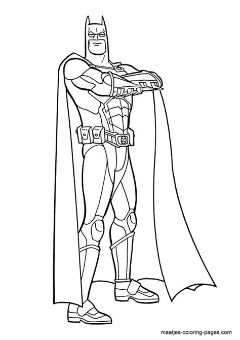 Rapunzel coloring pages when looking for coloring pages, we can observe there are a. Batman coloring page