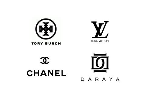 Luxury Fashion Brand Logos Paul Smith