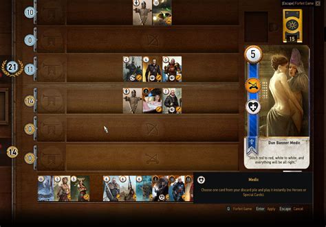 Tw1 Romance Cards Gwent Cards Replacer At The Witcher 3 Nexus Mods