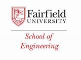 Photos of Fairfield Management Careers