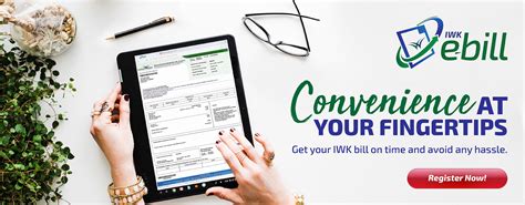 Check your iwk account balance, pay bills, request for service and more! Indah Water Portal | Home Page