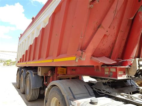 Creditcardgenerator.in aims to deliver a valid credit card numbers to everyone searching for it with. Lot Adige and Andreoli semitrailer