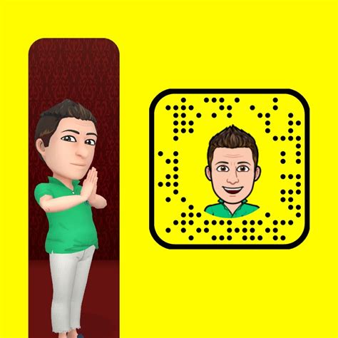 Hussein Husseinjaamor Snapchat Stories Spotlight Lenses